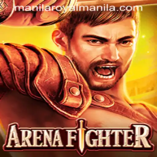 ArenaFighter: Unveiling the Ultimate Battle Experience