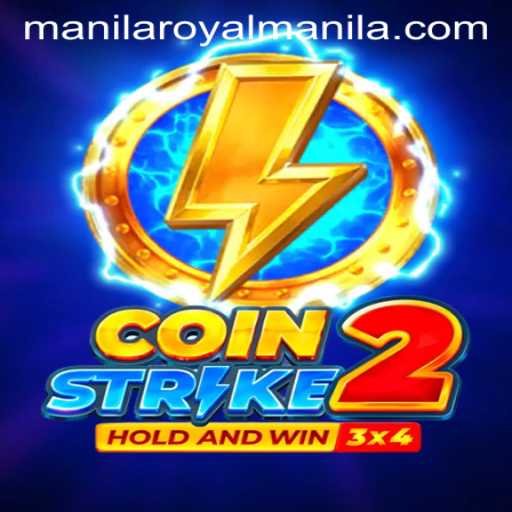 Exploring the Thrills of Coinstrike2: A Dive into Royalmanila