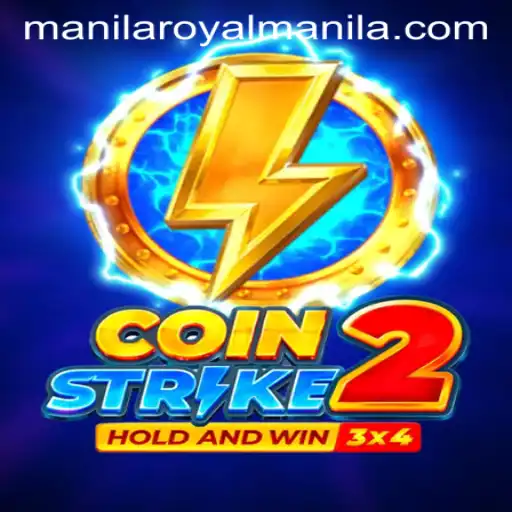 Exploring the Thrills of Coinstrike2: A Dive into Royalmanila
