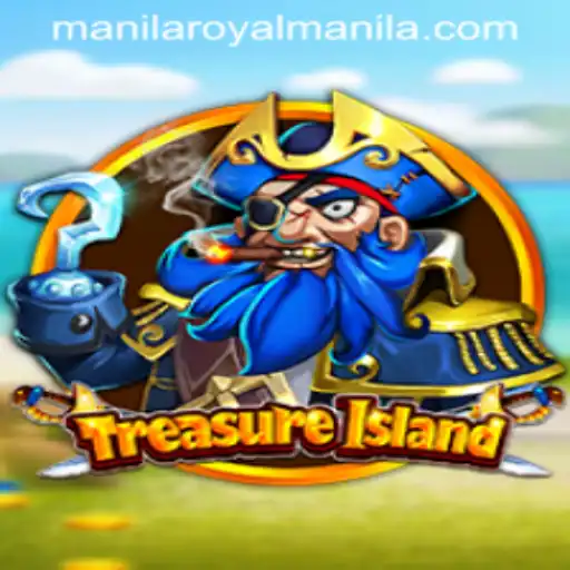Discover the Adventure in Treasure Island