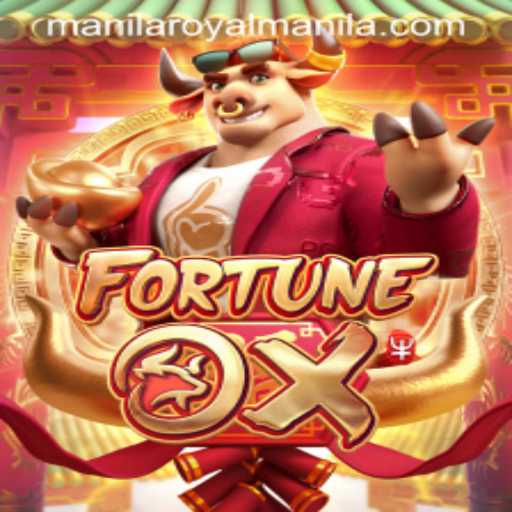 Discover the Exciting World of FortuneOx and Its Royal Manila Adventure