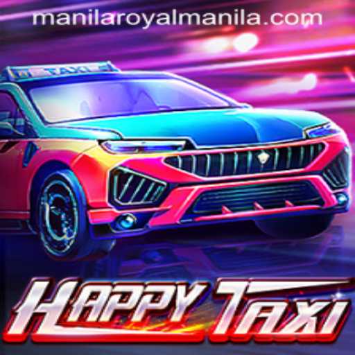 Discover the Thrill of HappyTaxi: A New Gaming Adventure in Royal Manila