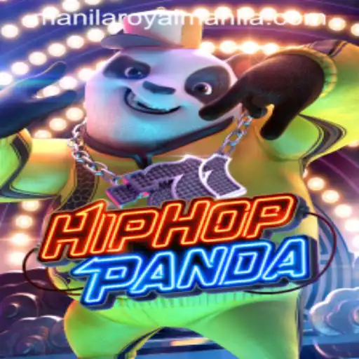 Unveiling the Thrills of HipHopPanda: A Dynamic Game Adventure