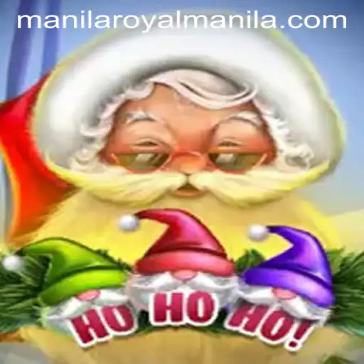 Explore the Exciting World of HoHoHo: A RoyalManila Experience
