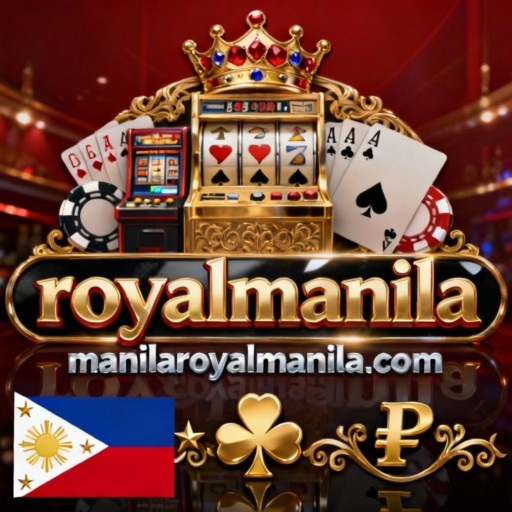 royalmanila