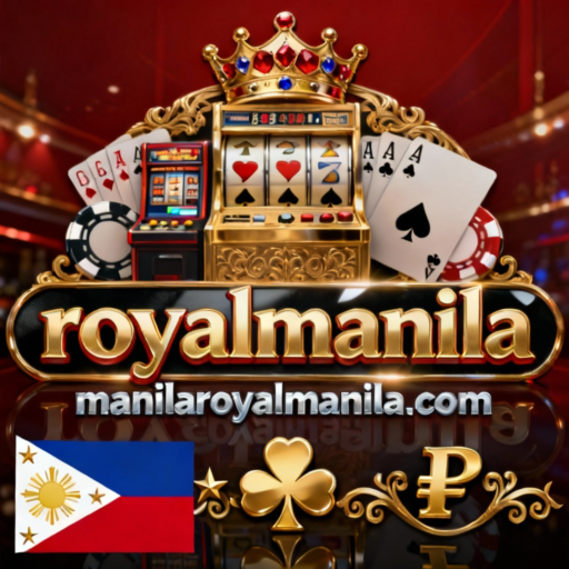 royalmanila
