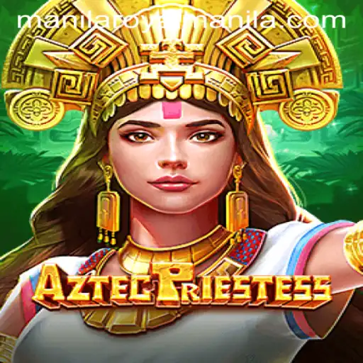 Embark on an Adventure with AztecPriestess: The Game Taking the World by Storm
