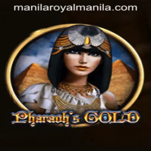 Discover Pharaohs Gold A Unique Gaming Experience