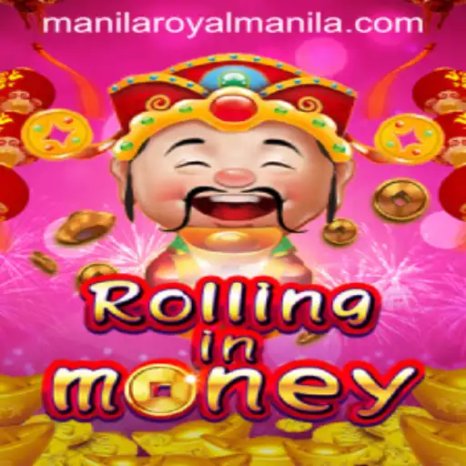 RollingInMoney: The Game Taking the World by Storm