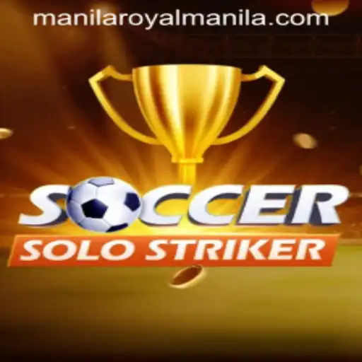 Discover the World of SoccerSoloStriker: A New Frontier in Virtual Football