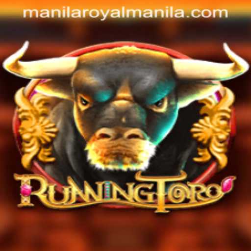 RunningToro: A Thrilling Journey Through the Digital Arena