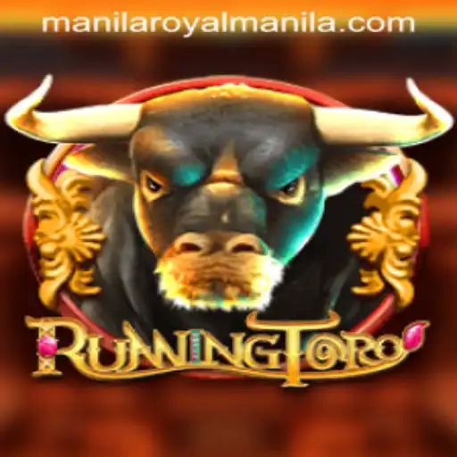 RunningToro: A Thrilling Journey Through the Digital Arena