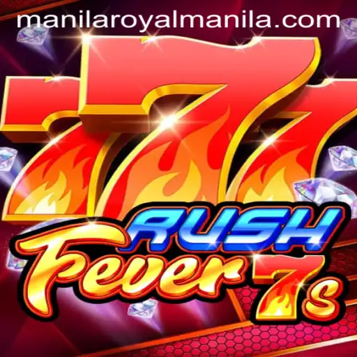 Unveiling RushFever7s