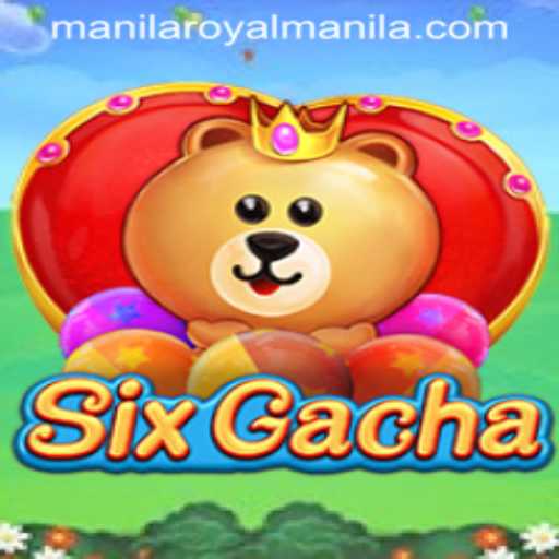Exploring SixGacha: An Exciting Adventure in Digital Entertainment