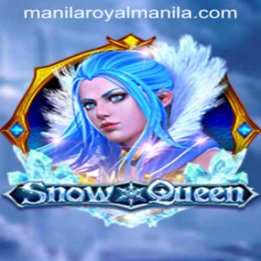 Discover SnowQueen: The Enchanting New Game Taking RoyalManila by Storm