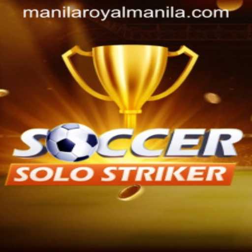 Discover the World of SoccerSoloStriker: A New Frontier in Virtual Football