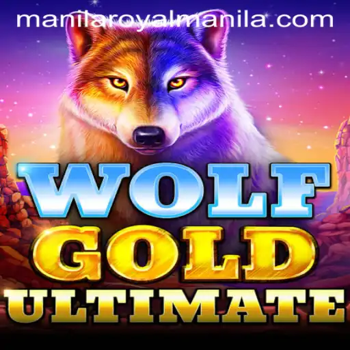 Exploring the Thrilling World of WolfGoldUltimate