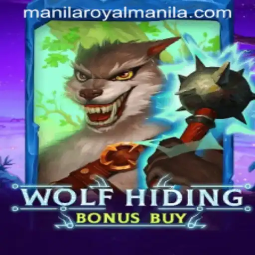 Exploring the Exciting World of WolfHidingBonusBuy: An In-Depth Look
